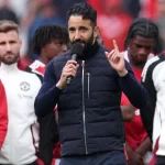 Man United boss highlights importance of new signing following preseason clash