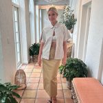 Gwyneth Paltrow felt ‘sad’ when Brad Pitt married Jennifer Aniston, said he had ‘terrible taste’