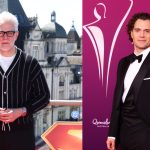 James Gunn Recalls Telling Henry Cavill He Wasn’t Returning as Superman: “It Was Really Unfair to Him”