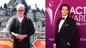 James Gunn Recalls Telling Henry Cavill He Wasn’t Returning as Superman: “It Was Really Unfair to Him”
