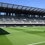 Premier League club selling luxury £718 tickets in first home game of season