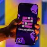 NYT Connections hints today: Clues, answers for July 21, 2025