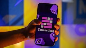 NYT Connections hints today: Clues, answers for July 21, 2025