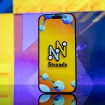 NYT Strands hints, answers for July 21, 2025