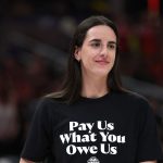 Players, fans put CBA center stage during WNBA All-Star Weekend