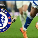 Exclusive: 4 teams interested in 23 year old with no league goal since February 2022