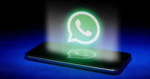 Sudan to block WhatsApp calls, citing national security