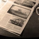 The Sunday Papers