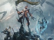 This PS5, PS4 Shooter Does Live-Service Right, Next Big Warframe DLC Out This Year