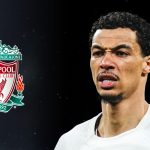 Liverpool: Romano drops Ekitike ‘here we go’ as Ornstein reveals ‘further additions’