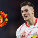 Sesko to Man Utd transfer: £134m worth of Big Six strikers who made the same mistake