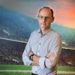 Record LatAm, Western Europe activity drives Q2 revenue at Betsson
