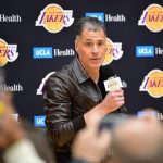 ‘3 Desperate Needs Filled,’ ‘Horrifically Run Organization’ — NBA Fans Have Mixed Reaction to Lakers’ Offseason