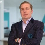 1XBET appoints Simon Westbury as Strategic Advisor