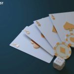 The Best Poker Tools and Software for 2025