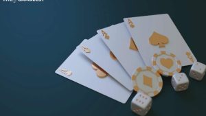 The Best Poker Tools and Software for 2025