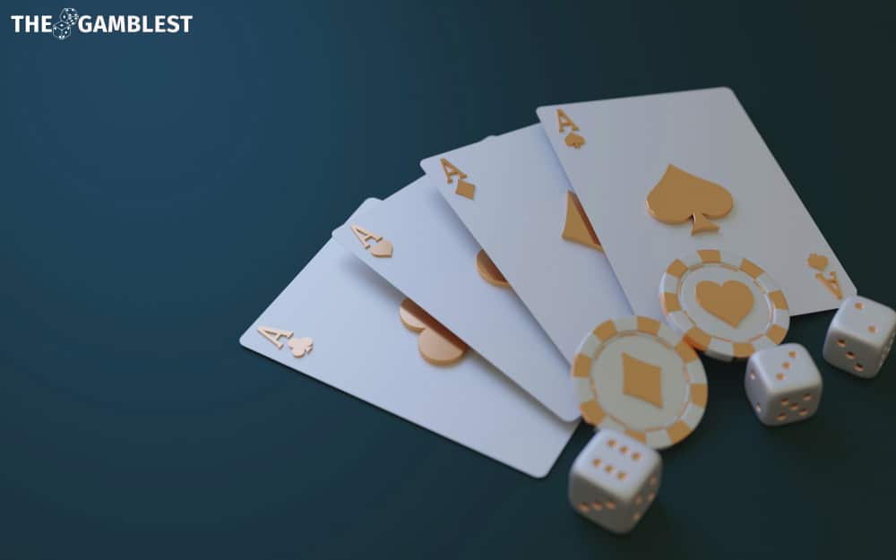 The Best Poker Tools and Software for 2025