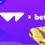 Wazdan strengthens longstanding bet365 partnership with New Jersey launch