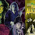 ALICE COOPER nuevo álbum en camino con single de adelanto “UP ALL NIGHT” y evento especial en LONDRES