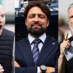 Rangers, Hibernian & Dundee Utd learn respective Champions League, Europa League and Conference League third qualifying round draws