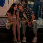 The Summer I Turned Pretty Season 3 Biggest Book Changes