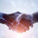 Pavilion Payments Expands Capabilities via CasinoSoft Acquisition