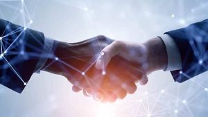 Pavilion Payments Expands Capabilities via CasinoSoft Acquisition