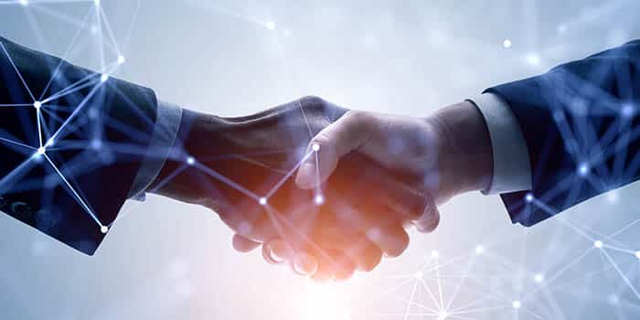 Pavilion Payments Expands Capabilities via CasinoSoft Acquisition