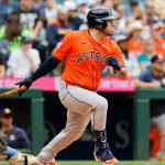 Houston Astros MLB schedule: TV channel, Livestream & Where to watch the game