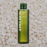 11 Best Rice Toners We Tested 2025, According to K-Beauty Experts