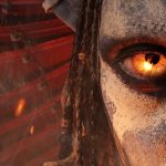 Avatar: Fire and Ash Villain Varang Revealed in New Poster, First Trailer to Be Shown With The Fantastic Four: First Steps in Theaters This Weekend