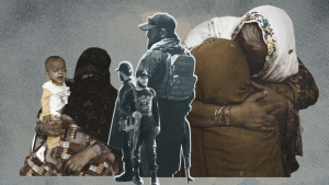 The Trump administration claims no one has died due to US aid cuts. CNN’s trip to Afghanistan suggests otherwise