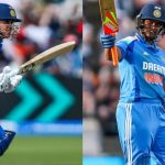 ICC Women’s ODI Rankings: Smriti Mandhana At Top, Deepti Sharma Makes MASSIVE Jump; Harmanpreet Kaur Drops Down