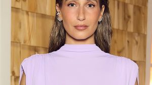 Summer House’s Amanda Batula Details Skin Condition Battle
