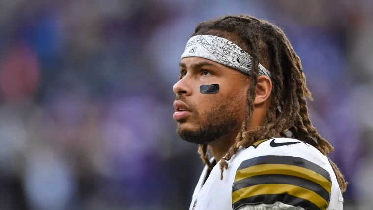 Former LSU legend retires from the NFL after 12 seasons