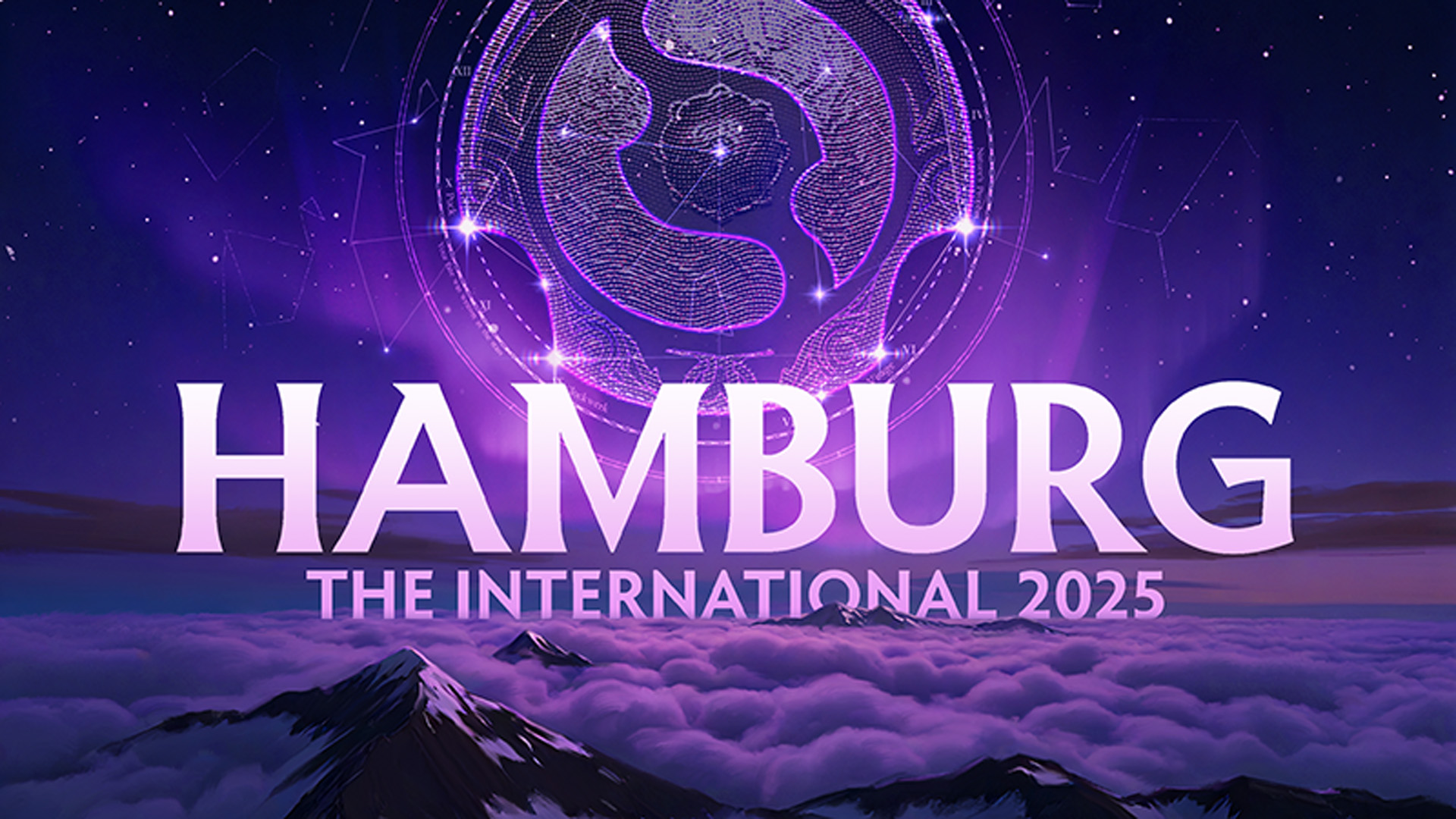 The Underdogs to Watch at The International 2025