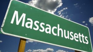 Massachusetts Reports Weaker Betting Results for June