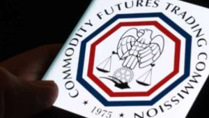 Brian Quintenz’s Ascension to CFTC Chair Hits Unexpected Delay