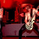 “I want someone that’s hungry. I want someone who wants to go out and kick Eddie Van Halen’s ass”: Ozzy Osbourne rates his guitarists – and reflects on the highs and lows of Black Sabbath