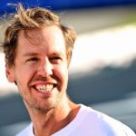 Vettel explique en quoi il pourrait remplacer Marko chez Red Bull
