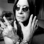 Ozzy Osbourne, Prince of Darkness and Reality TV Pioneer, Dies at 76