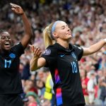 England’s late show stuns Italy as super-subs seal final spot