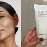10 Best Face Washes for Acne 2025, According to Dermatologists