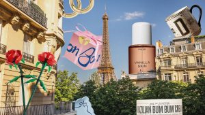 51 Best Gifts for Girlfriends That’ll Impress Her 2025