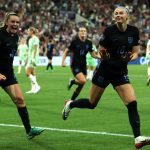 Chloe Kelly’s penalty to save Lionesses would have been ruled out under drastic new rule changes