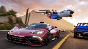 The Biggest PlayStation Game Of 2025 Is A Four-Year-Old Former Xbox Exclusive