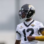 We have NFL questions, and training camp should finally bring us some answers