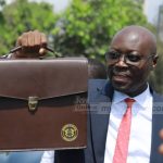 Finance Minister won’t ask for extra funds in mid‑year budget review – Committee chair
