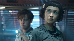 Alien: Earth Is About to Mess With Franchise Canon in Ways That Will Divide Fans
