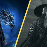 Lost Soul Aside, Phantom Blade Zero, and More Get Playable Demo at PlayStation Event